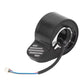 Tumgas Ninebot ES – Reservdelar EcoDrift