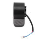 Tumgas Ninebot ES – Reservdelar EcoDrift