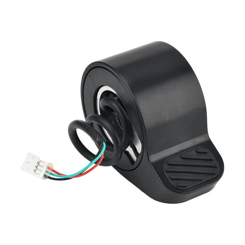 Acelerador de polegar – Ninebot F2/F2 Pro/F2 Plus – Peça de substituição EcoDrift