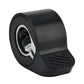 Tumgas Ninebot F2/F2 Pro/F2 Plus – Reservdelar EcoDrift