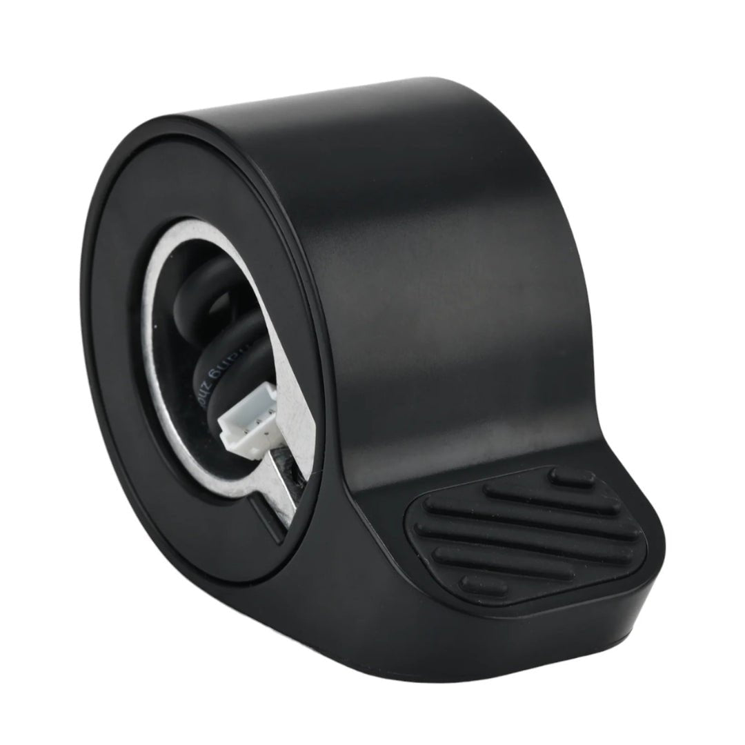 Tumgas Ninebot F2/F2 Pro/F2 Plus – Reservdelar EcoDrift