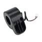 Tumgas Ninebot F2/F2 Pro/F2 Plus – Reservdelar EcoDrift