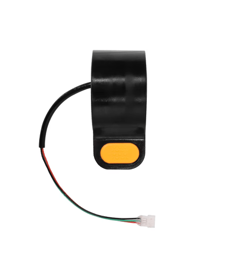 Tumgas Ninebot G30 – Reservdelar EcoDrift