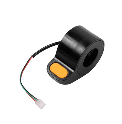 Tumgas Ninebot G30 – Reservdelar EcoDrift