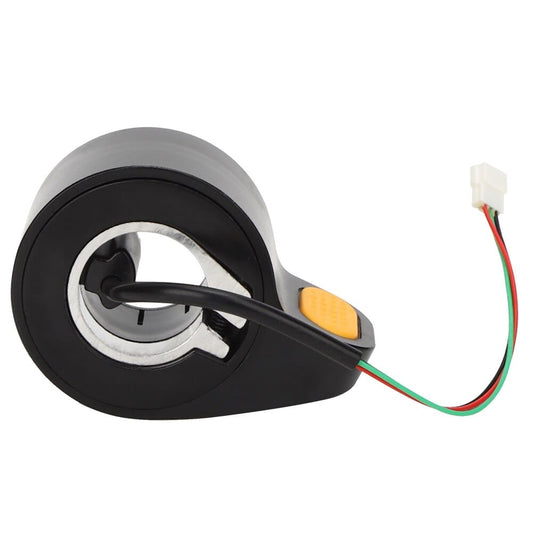Tumgas Ninebot G30 – Reservdelar EcoDrift