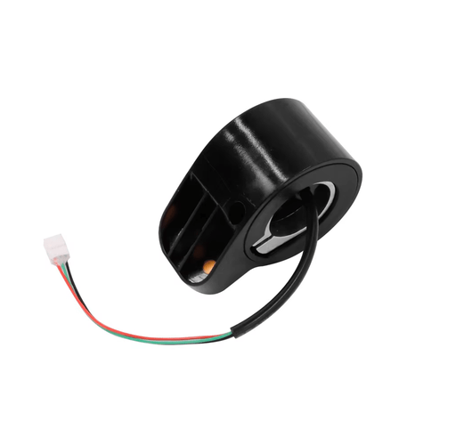 Tumgas Ninebot G30 – Reservdelar EcoDrift