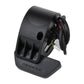 Tumgas Ninebot P65/P100 – Reservdelar EcoDrift
