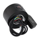 Tumgas Ninebot P65/P100 – Reservdelar EcoDrift