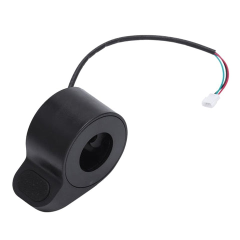 Tommelfingergas – Xiaomi – EcoDrift-reservedel