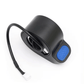 Tumgas Xiaomi – Reservdelar EcoDrift