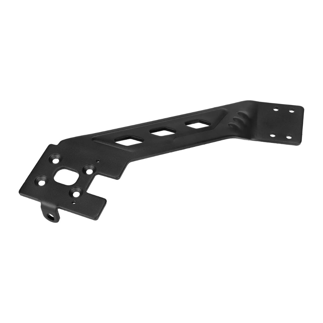 Tvärbalk KuKirin G2 Pro – Reservdelar EcoDrift