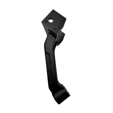 Travessa – KuKirin G2 Master