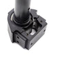 Tvärstag KuKirin G2 Max – Reservdelar EcoDrift