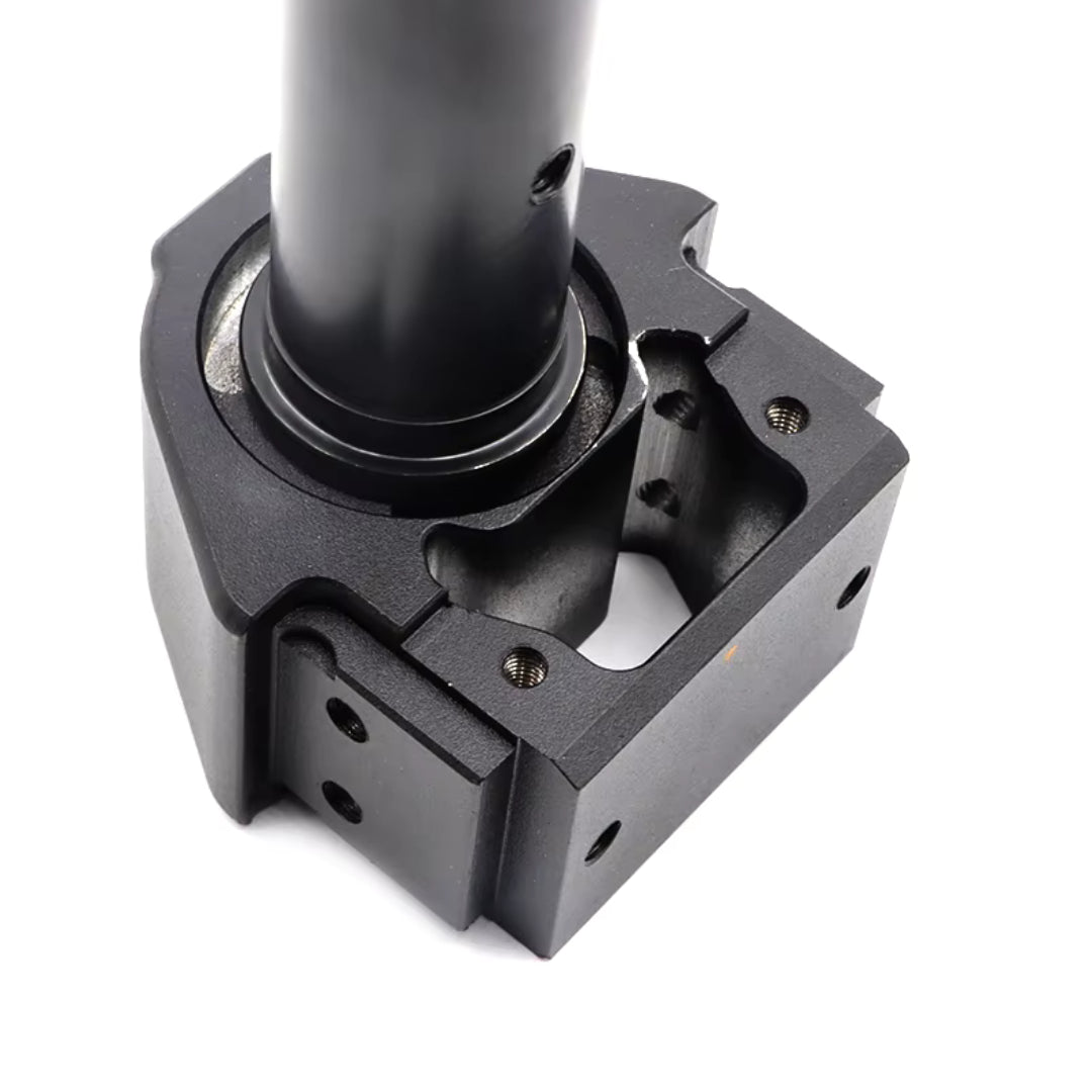 Tvärstag KuKirin G2 Max – Reservdelar EcoDrift