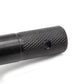 Tvärstag KuKirin G2 Max – Reservdelar EcoDrift