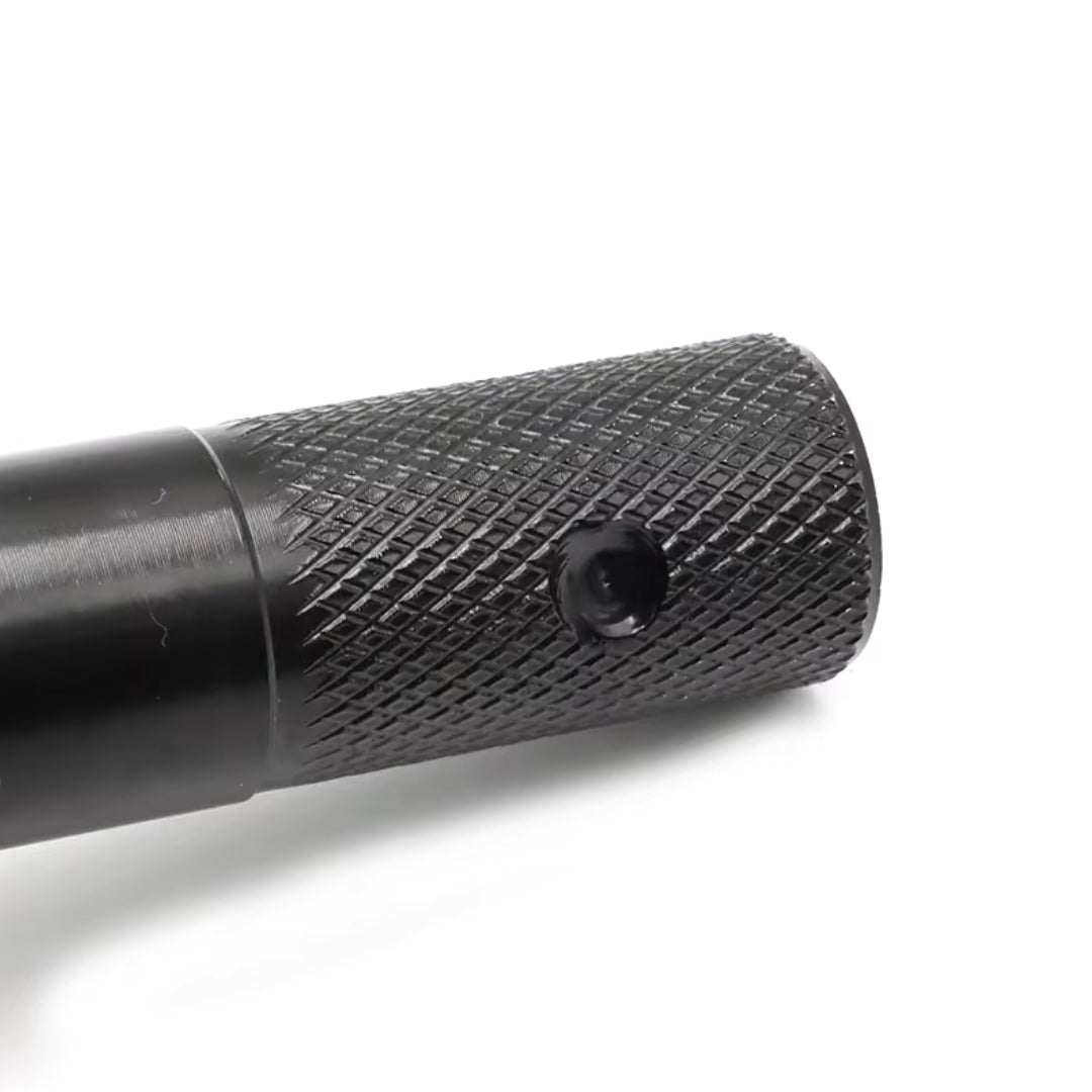 Tvärstag KuKirin G2 Max – Reservdelar EcoDrift