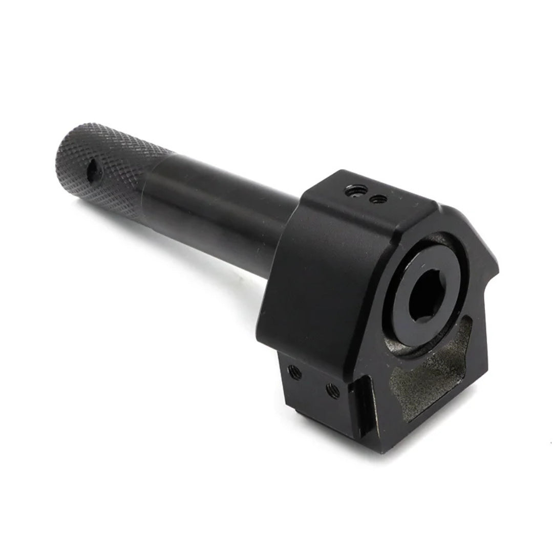 Tvärstag KuKirin G2 Max – Reservdelar EcoDrift