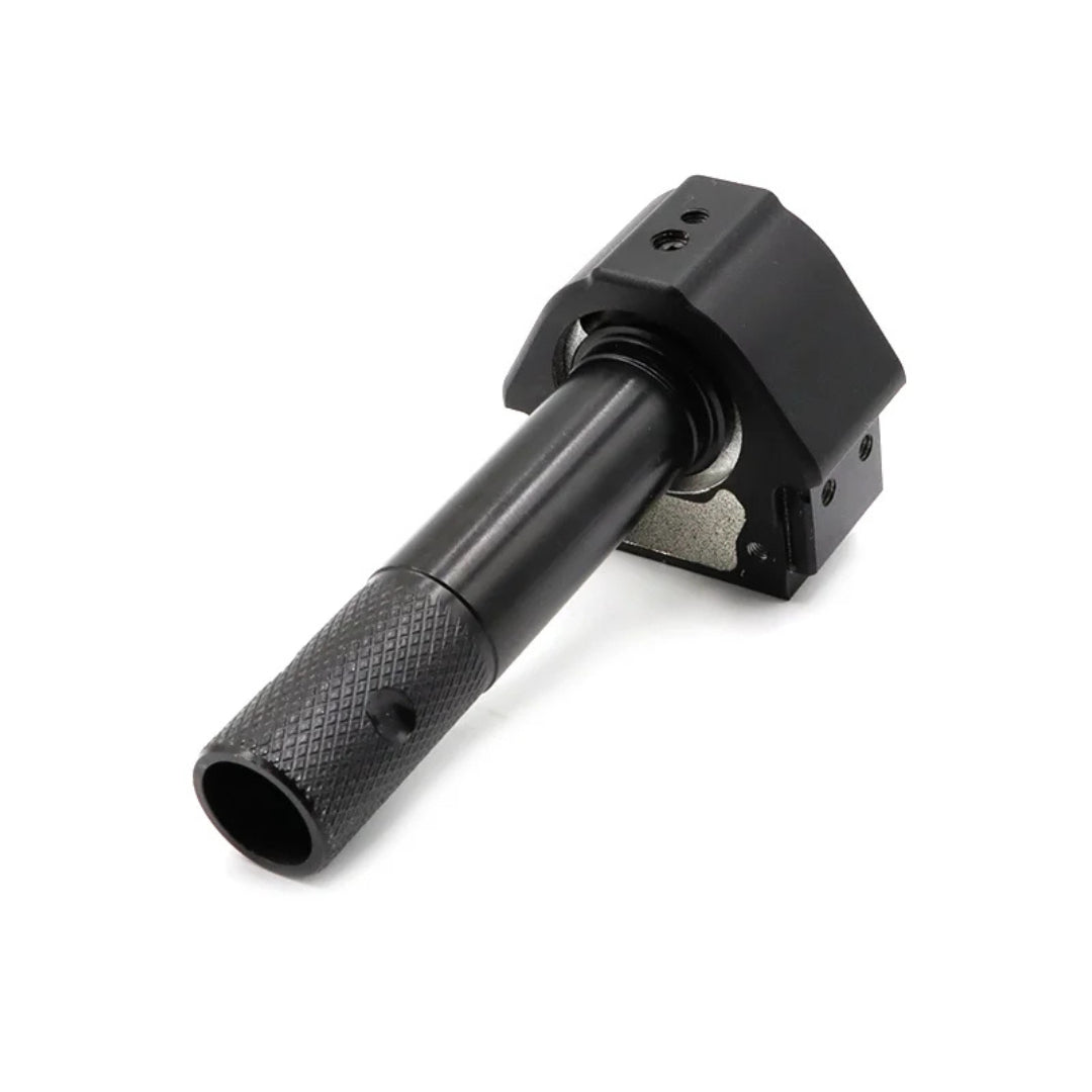 Tvärstag KuKirin G2 Max – Reservdelar EcoDrift
