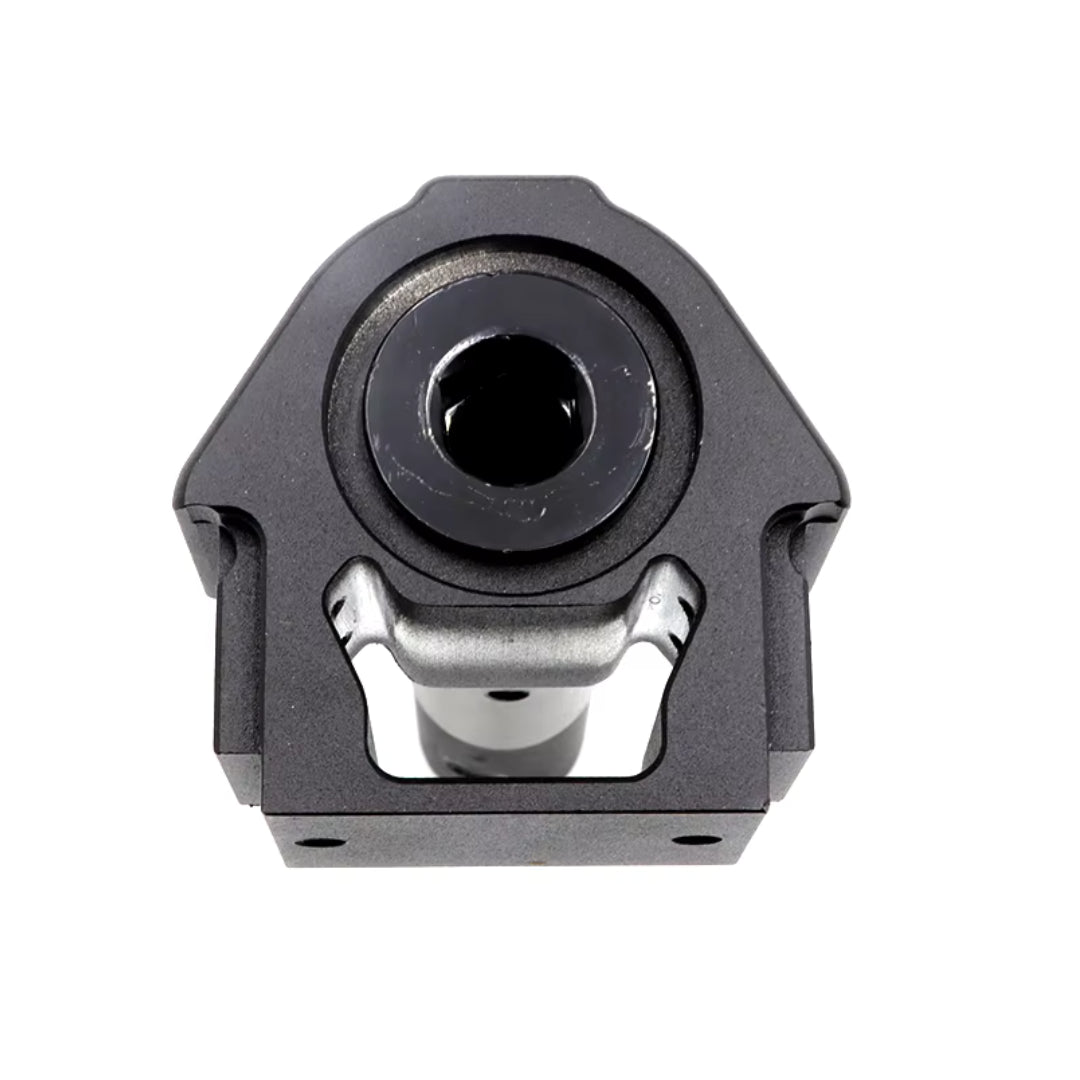 Tvärstag KuKirin G2 Max – Reservdelar EcoDrift