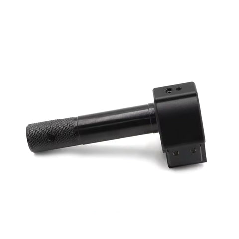 Travessa – KuKirin G2 Max – Peça de substituição EcoDrift