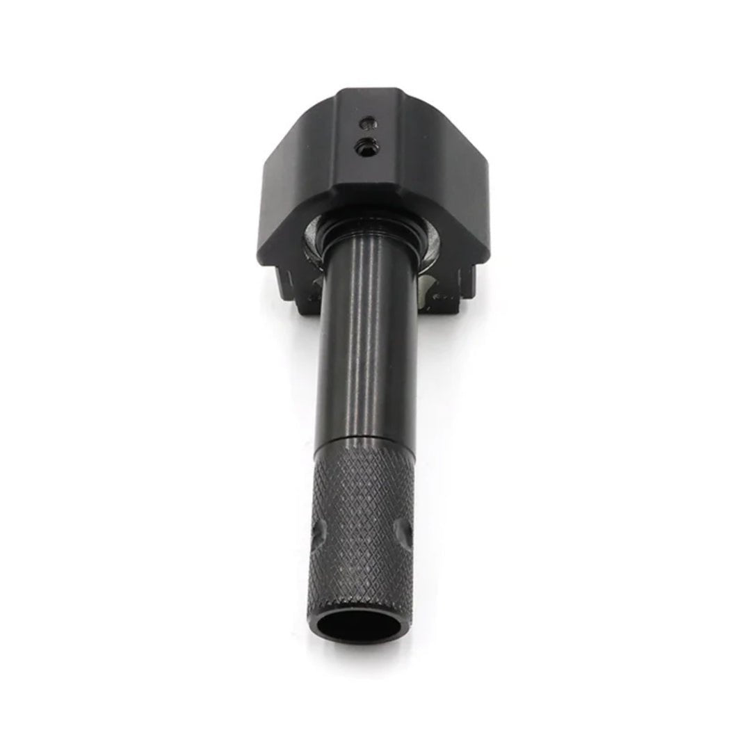 Tvärstag KuKirin G2 Max – Reservdelar EcoDrift