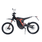 79BIKE Falcon Pro RL – produktbild 5
