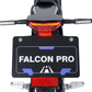 79BIKE Falcon Pro RL – produktbild 21