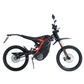 79BIKE Falcon Pro RL – produktbild 6