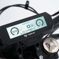 79BIKE Falcon Pro RL – produktbild 22