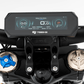 79BIKE Falcon Pro RL – produktbild 25