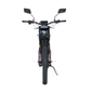 79BIKE Falcon Pro RL – produktbild 10
