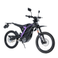 79BIKE Falcon Pro RL – produktbild 28