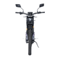 79BIKE Falcon Pro RL – produktbild 30