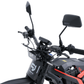 79BIKE Falcon Pro RL – produktbild 12