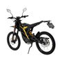 79BIKE Falcon Pro RL – produktbild 32