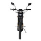79BIKE Falcon Pro RL – produktbild 36