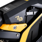 79BIKE Falcon Pro RL – produktbild 37