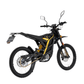 79BIKE Falcon Pro RL – produktbild 35