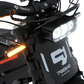 79BIKE Falcon Pro RL – produktbild 14