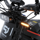 79BIKE Falcon Pro RL – produktbild 13