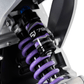 79BIKE Falcon Pro RL – produktbild 48