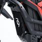 79BIKE Falcon Pro RL – produktbild 15