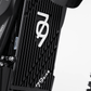 79BIKE Falcon Pro RL – produktbild 50