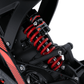 79BIKE Falcon Pro RL – produktbild 16