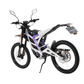 79BIKE Falcon Pro RL – produktbild 41