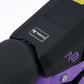 79BIKE Falcon Pro RL – produktbild 52