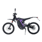 79BIKE Falcon Pro RL – produktbild 17
