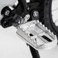 79BIKE Falcon Pro RL – produktbild 53