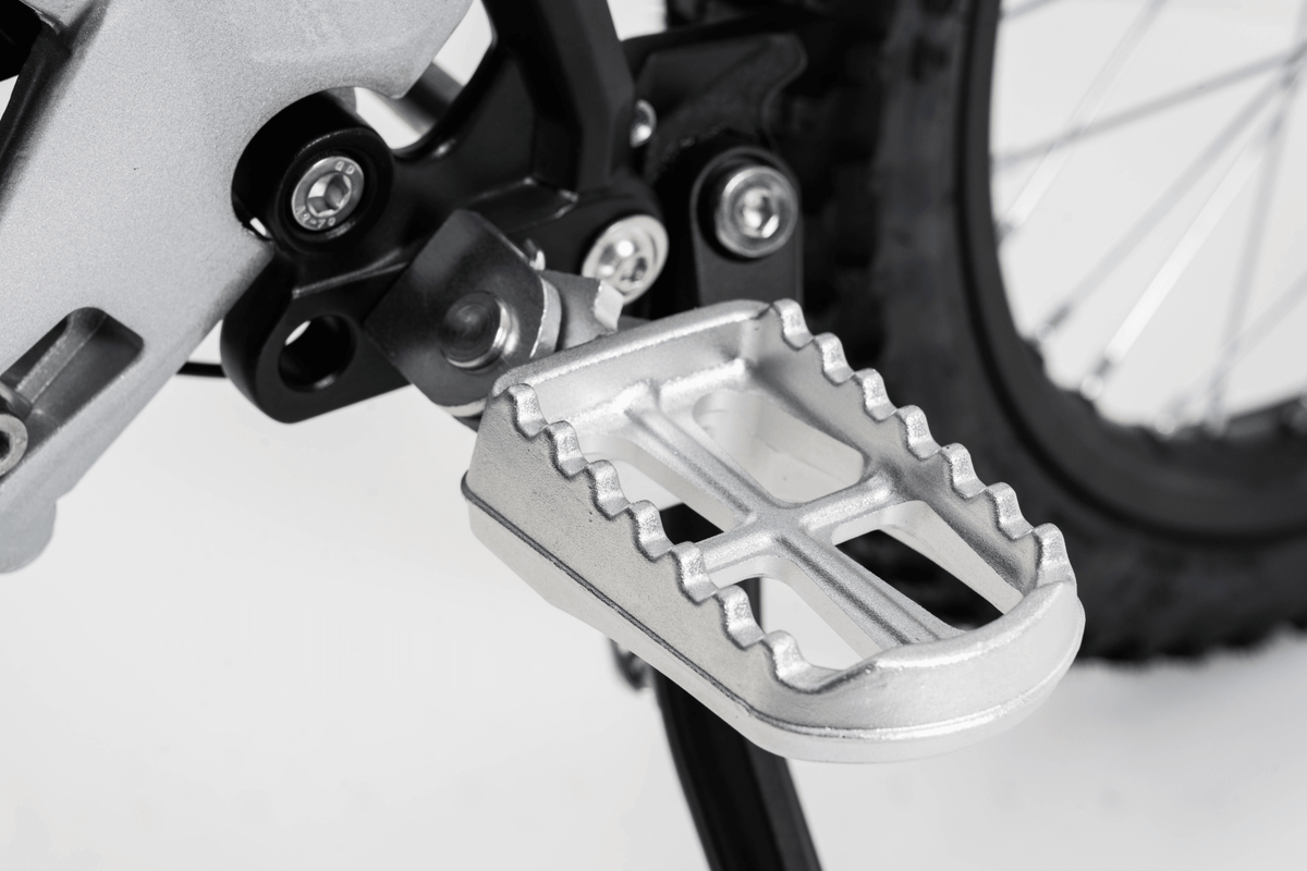 79BIKE Falcon Pro RL – produktbild 53