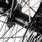 79BIKE Falcon Pro RL – produktbild 54
